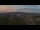 Webcam in Zurich, 4.2 mi away