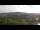 Webcam in Zurich, 7.3 mi away
