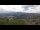 Webcam in Zurigo, 1.3 km