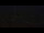 Webcam in Zurich, 3.6 mi away