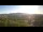 Webcam in Zurich, 7.3 mi away