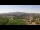 Webcam in Zürich, 0.6 km entfernt
