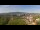 Webcam in Zúrich, 0.9 km