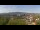 Webcam in Zúrich, 7.6 km