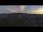 Webcam in Zürich, 1.6 km entfernt