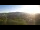 Webcam in Zurich, 21.7 km