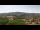 Webcam in Zurich, 2.9 mi away