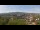 Webcam in Zurich, 13.8 km