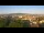 Webcam in Zurigo, 17.2 km