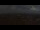 Webcam in Zurich, 0.5 mi away