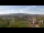 Webcam in Zurich, 10.3 km