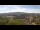 Webcam in Zurich, 1.6 km