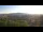 Webcam in Zurich, 4 mi away