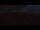 Webcam in Zürich, 18.9 km