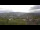 Webcam in Zurich, 2.9 mi away