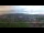 Webcam in Zurich, 0.5 mi away
