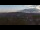 Webcam in Zürich, 7.9 km entfernt