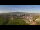 Webcam in Zurich, 2.9 mi away