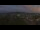 Webcam in Zurich, 8.4 mi away
