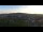 Webcam in Zurich, 6.6 mi away