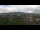 Webcam in Zürich, 0.5 km entfernt
