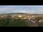 Webcam in Zurigo, 21.7 km