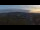 Webcam in Zurich, 7.3 mi away