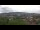 Webcam in Zúrich, 0.5 km