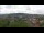 Webcam in Zurich, 0.2 mi away