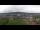 Webcam in Zürich, 0.5 km