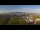 Webcam in Zurich, 0.5 mi away