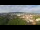 Webcam in Zurich, 10.6 km