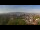 Webcam in Zurich, 0.5 mi away