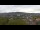 Webcam in Zurich, 2.9 mi away