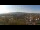 Webcam in Zurich, 0.4 mi away