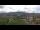 Webcam in Zürich, 18.9 km entfernt