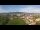 Webcam in Zurich, 4.8 mi away