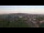 Webcam in Zurich, 2.9 mi away