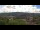 Webcam in Zurich, 7.3 mi away