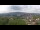 Webcam in Zürich, 7.9 km