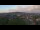 Webcam in Zurich, 2.9 mi away