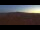 Webcam in Zurich, 6.6 mi away