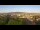 Webcam in Zurich, 0.4 mi away