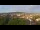 Webcam in Zurich, 0.2 mi away