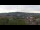 Webcam in Zurich, 4.8 mi away