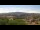 Webcam in Zurich, 2.9 mi away
