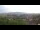 Webcam in Zurich, 2.9 mi away
