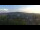 Webcam in Zurich, 17.2 km
