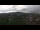 Webcam in Zurich, 4.2 mi away
