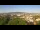 Webcam in Zurigo, 0.9 km